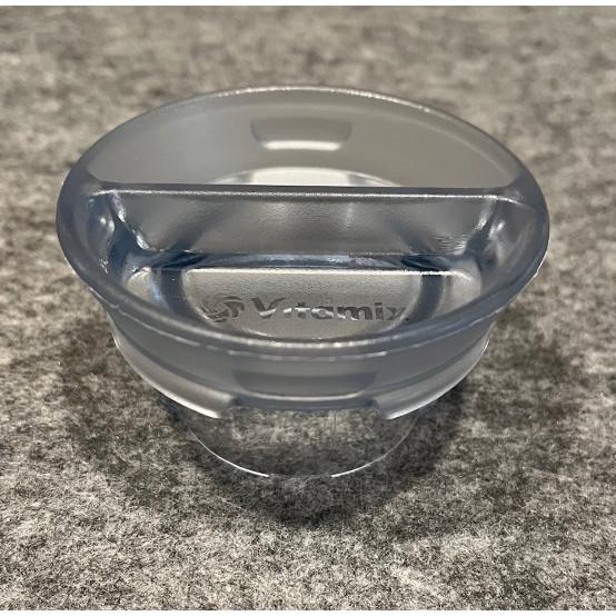 Vitamix Cap for Ascent Series Containers I