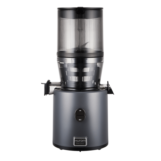 Hurom H-330P anthracite