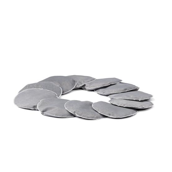 Lotus Vita Limescale Filter Pad