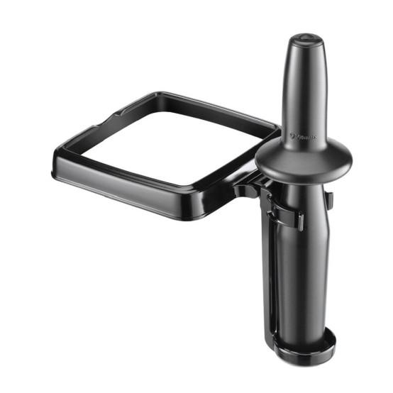 Vitamix Tamper Holder for Vitamix Pro 300 and Pro 750 with tamper
