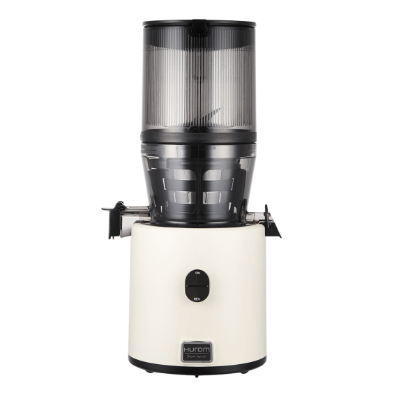 Hurom H-330P cream