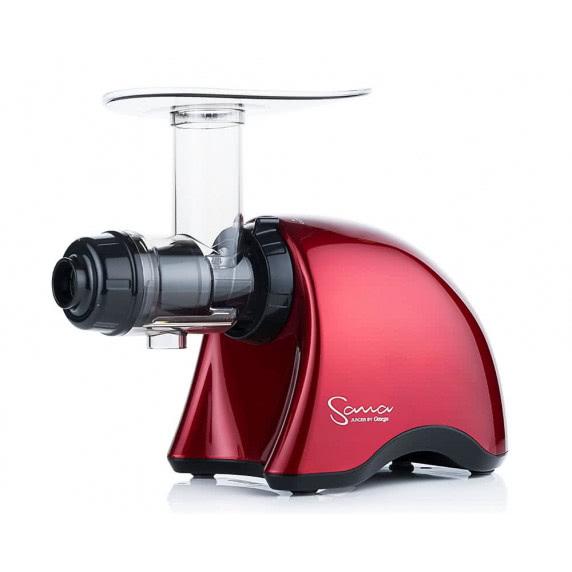 Sana Juicer 707 red