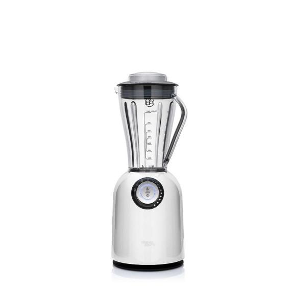 Bianco di Puro Attivo White