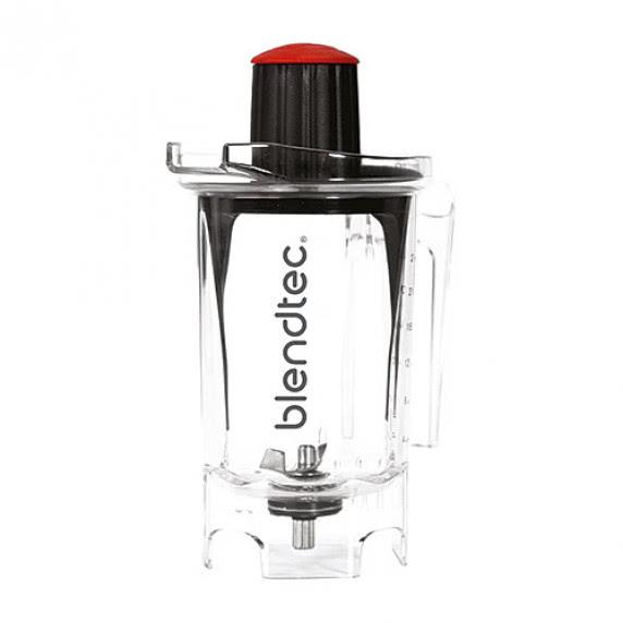 Blendtec Twister Jar