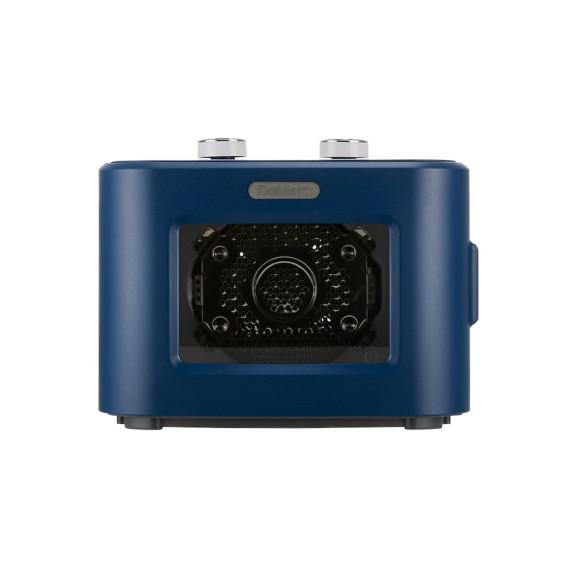 Hurom Dahlert food dehydrator blue