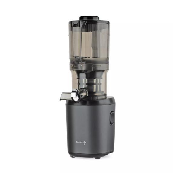 Kuvings AUTO6 Gunmetal Matt
