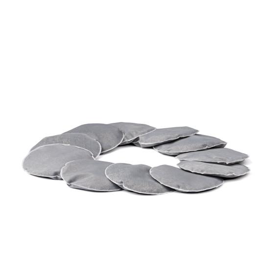 Lotus Vita Limescale Filter Pad