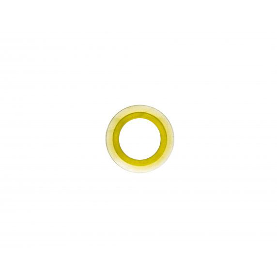 Sana Tamper Seal for Sana Juicers 606/707