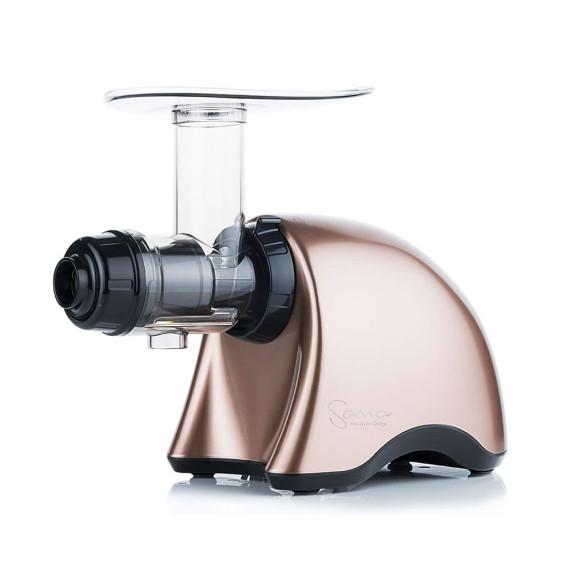 Sana Juicer 707 bronze