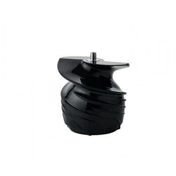 Sana Auger for Sana Juicer 828