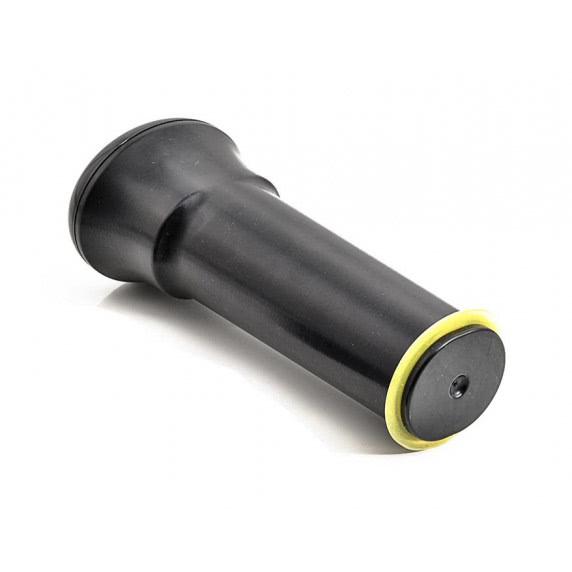 Sana Tamper for Sana 707