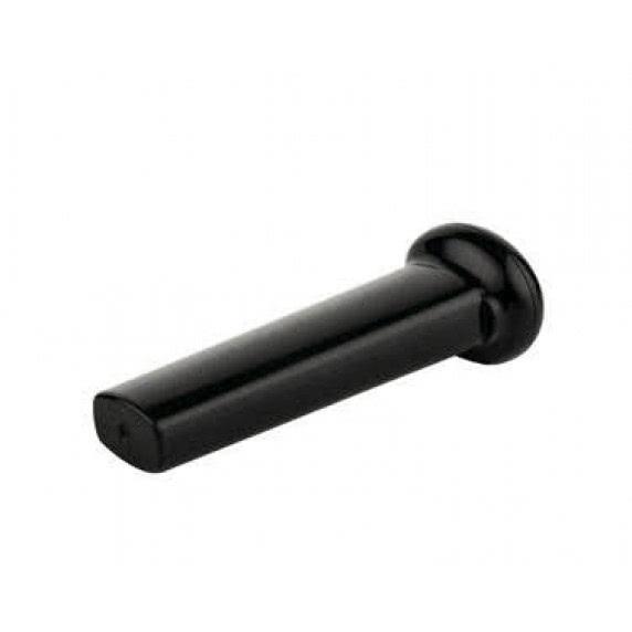 Sana Tamper for Sana Juicer 828