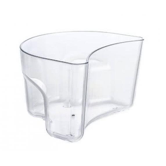 Sana Juice Plastic Juice Jug for 727
