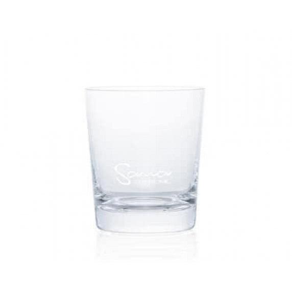 Sana Glass Juice Jug for 727