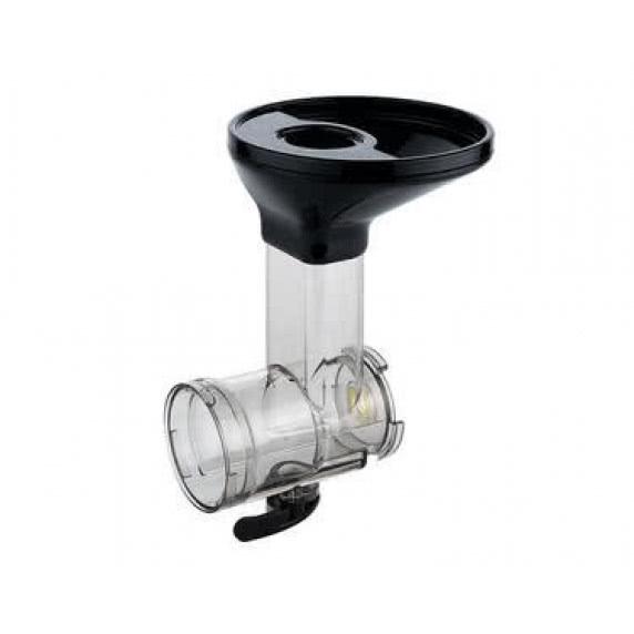 Sana Juice Drum for Sana Juicer 727