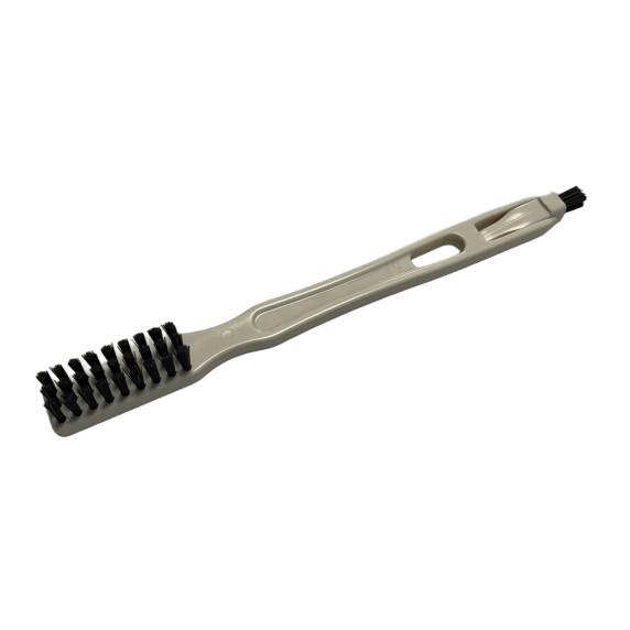 Screen Cleaning Brush