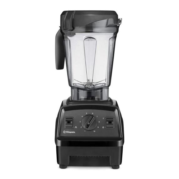 Vitamix E320 Explorian Series