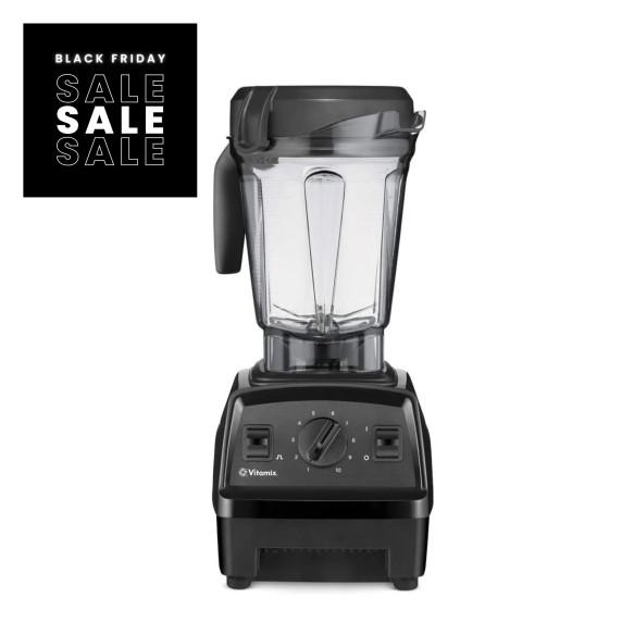 Vitamix E320 Explorian Series Black Friday Sale