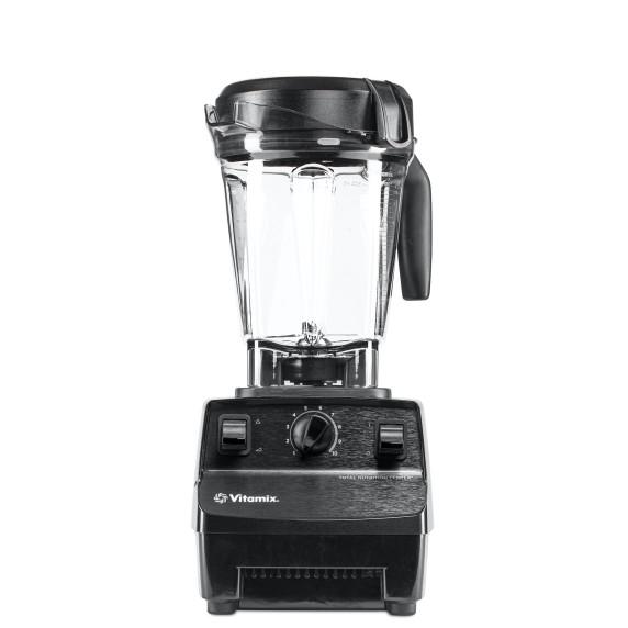 Vitamix TNC 5200 2-Liter Smoothie-Edition frontal