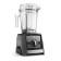 Vitamix A2300i Ascent Series high-speed blender A2300 black side right