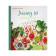 Hurom Recipe Book cover