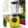Bianco di Puro Originale Green Smoothies