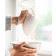 Nut Milk Bag - made out of Hemp - filter almond milk