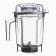 Vitamix A2300i A2300 Container