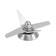 Vitamix Dry Grains Container Classic blade