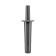 Vitamix 0.9-Liter Container Classic Tamper small