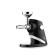 Sana 727 Supreme Juicer black
