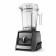 Vitamix A2300i Ascent Series high-speed blender A2300 slate left side