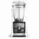 Vitamix A2300i Ascent Series high-speed blender A2300 white side left