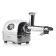 Angel Juicer 5500 7500 8500 8500s