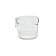 Angel Juicer Glass Juice Jug