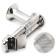 Angel Juicer 8500S Fine Screen