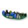Motherboard (PCB) for Angel Juicer 5500, 7500, 8500S