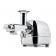 Angel Juicer left side