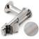 Angel Juicer 7500 Puree Screen
