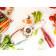 Angel Juicer 5500 7500 8500 8500s from above