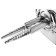 Angel Juicer 5500 7500 8500 8500s Twin-Augers