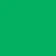 Dark green-swatch