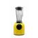 bianco di puro Verde yellow front