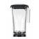 Bianco di Puro Piano 2 Liter Container for Piano and Forte 2.0