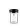 Bianco di Puro 250 ml Container for Attivo