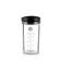 Bianco di Puro 400 ml Container for Attivo