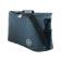 Bianco di Puro Travel Bag for Attivo