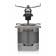 Bianco di Puro Gusto Pro with DC motor