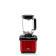 Bianco Gusto red