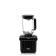 Bianco Gusto black